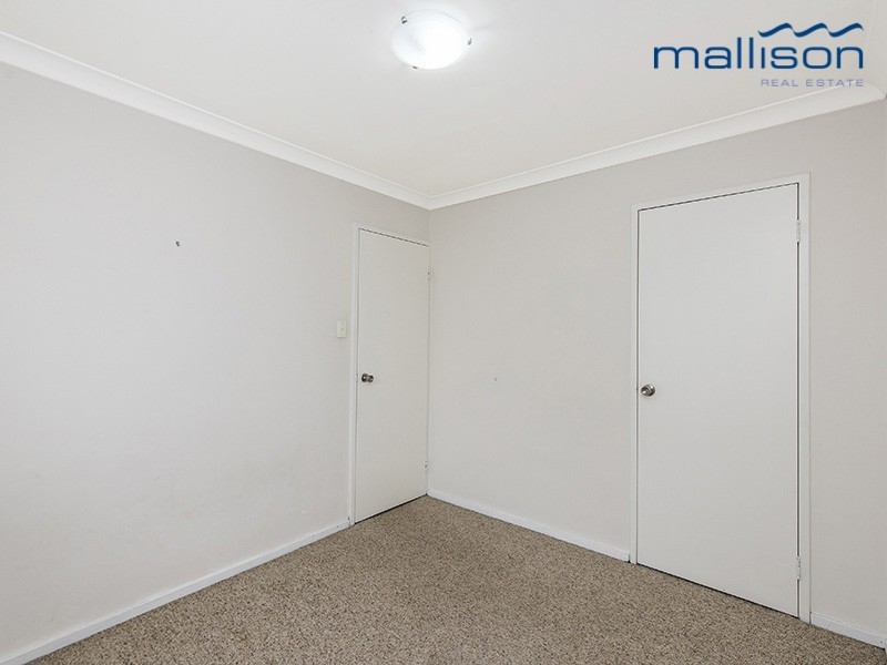 7C Sperry Court, Ferndale WA 6148