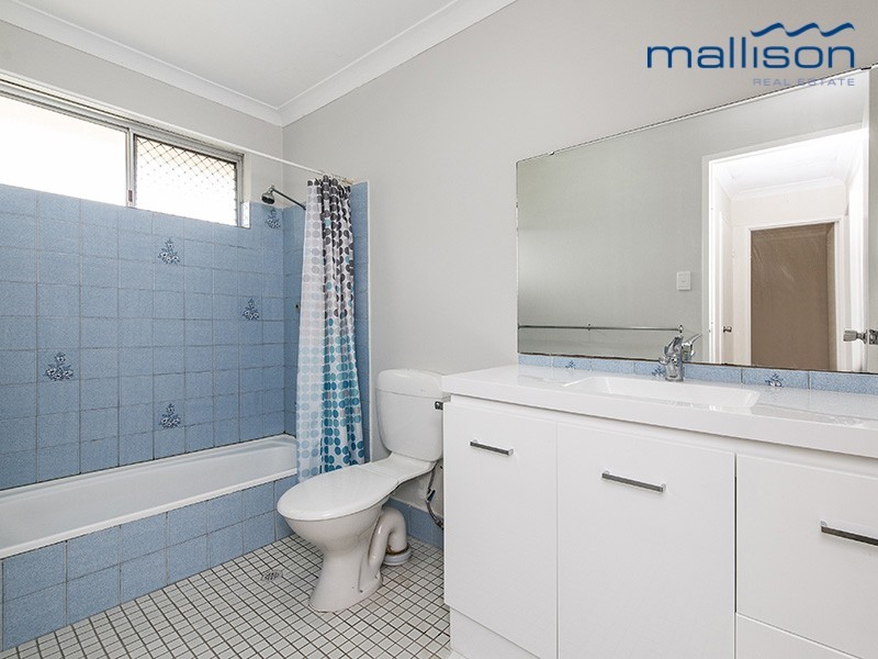 7C Sperry Court, Ferndale WA 6148