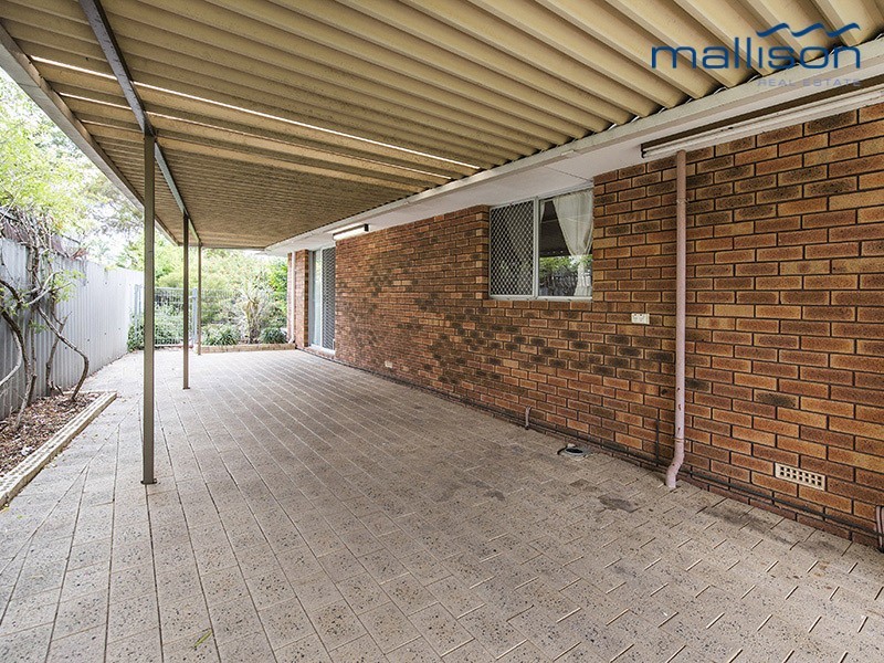 7C Sperry Court, Ferndale WA 6148