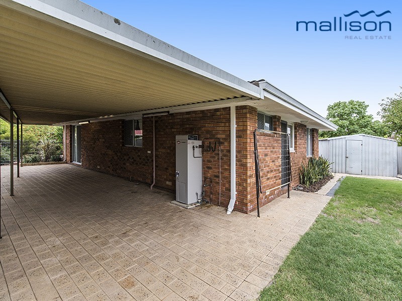 7C Sperry Court, Ferndale WA 6148