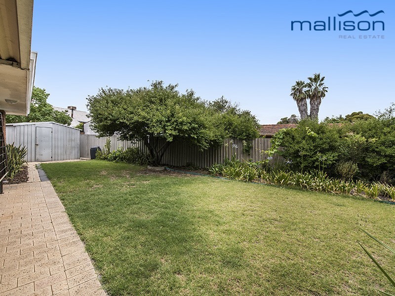 7C Sperry Court, Ferndale WA 6148