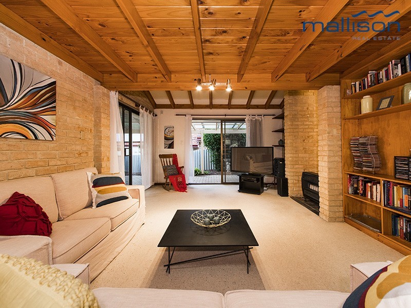 3 Allard Place, Leeming WA 6149