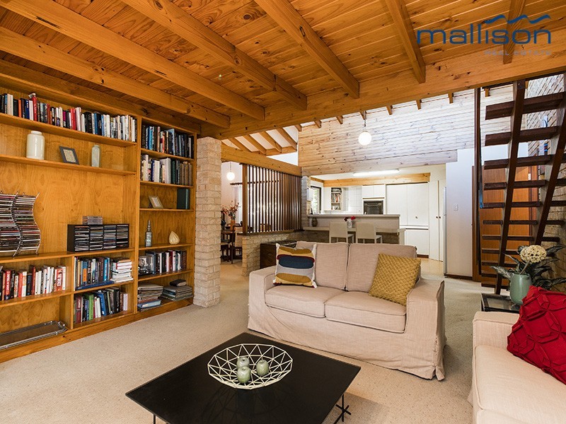 3 Allard Place, Leeming WA 6149