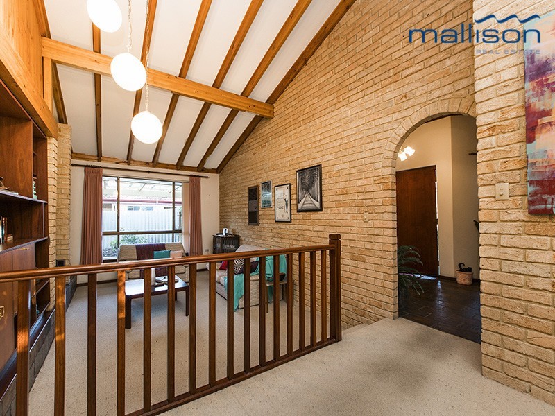 3 Allard Place, Leeming WA 6149