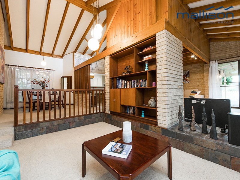 3 Allard Place, Leeming WA 6149