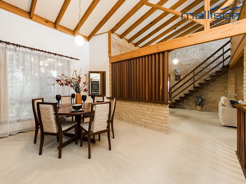 3 Allard Place, Leeming WA 6149