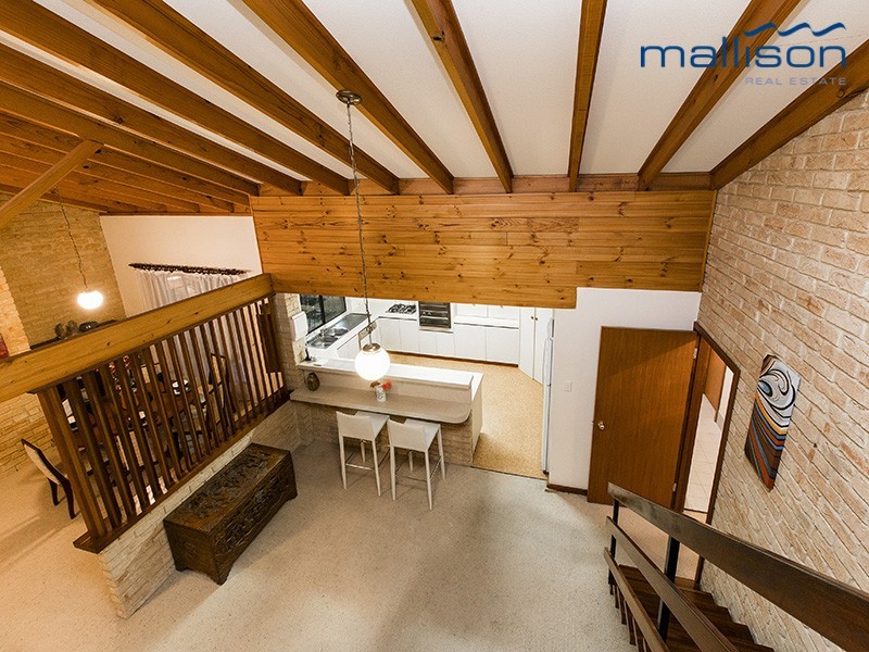 3 Allard Place, Leeming WA 6149