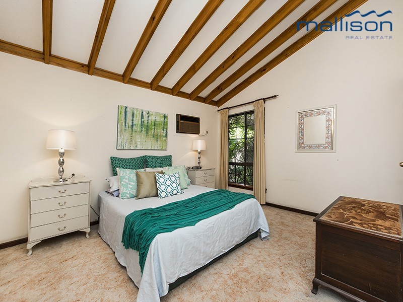 3 Allard Place, Leeming WA 6149