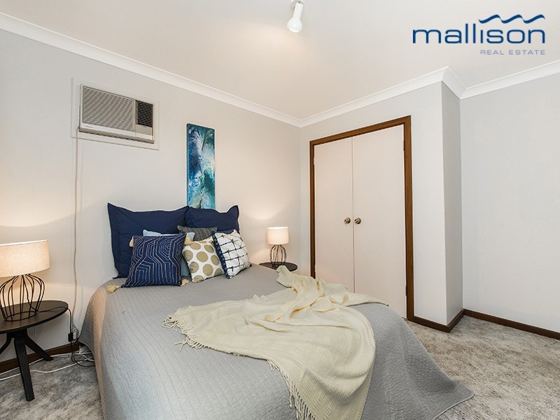 3 Allard Place, Leeming WA 6149