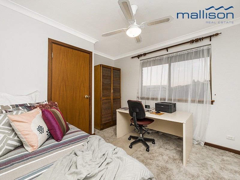 3 Allard Place, Leeming WA 6149