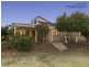 3 Allard Place, Leeming WA 6149