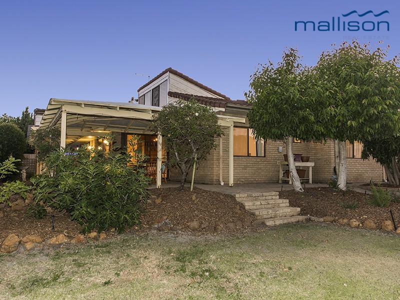 3 Allard Place, Leeming WA 6149