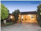 3 Allard Place, Leeming WA 6149