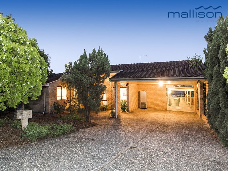 3 Allard Place, Leeming WA 6149