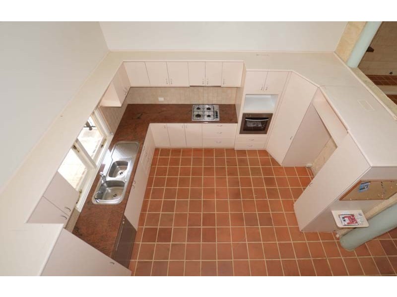 16A Lambert Street, Alfred Cove WA 6154