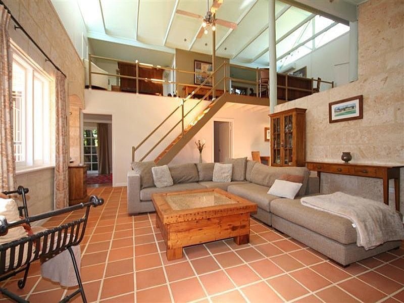 16A Lambert Street, Alfred Cove WA 6154