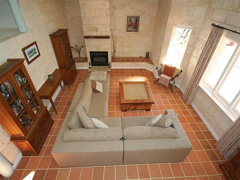 16A Lambert Street, Alfred Cove WA 6154