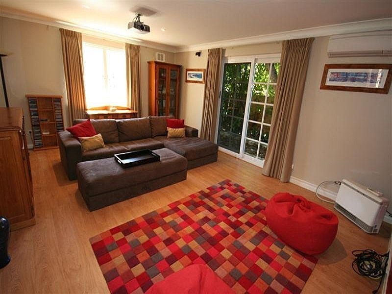 16A Lambert Street, Alfred Cove WA 6154