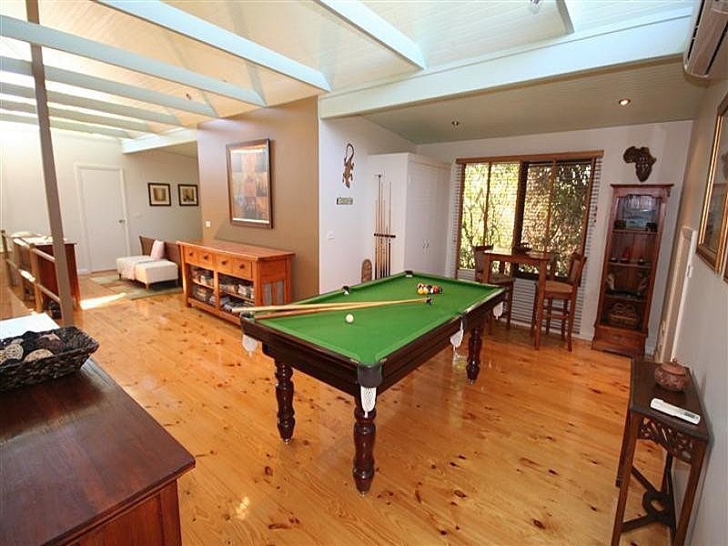 16A Lambert Street, Alfred Cove WA 6154