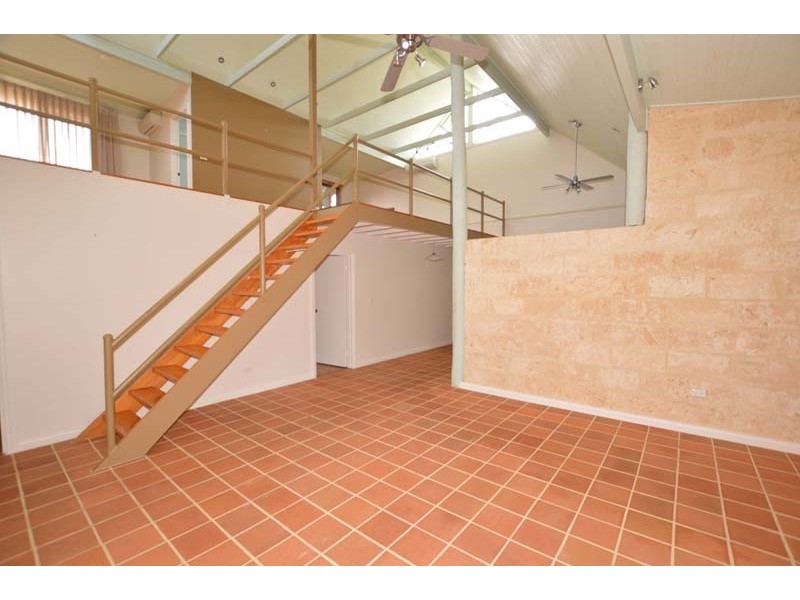 16A Lambert Street, Alfred Cove WA 6154