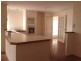 56 Veneta Circuit, Atwell WA 6164