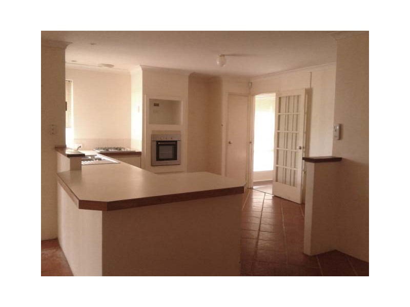 56 Veneta Circuit, Atwell WA 6164