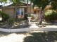 56 Veneta Circuit, Atwell WA 6164