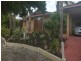 56 Veneta Circuit, Atwell WA 6164