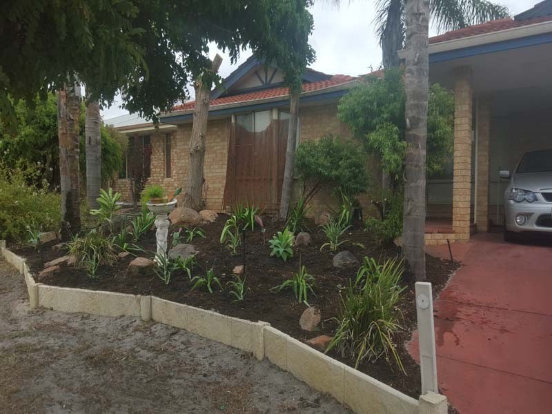 56 Veneta Circuit, Atwell WA 6164