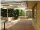 56 Veneta Circuit, Atwell WA 6164
