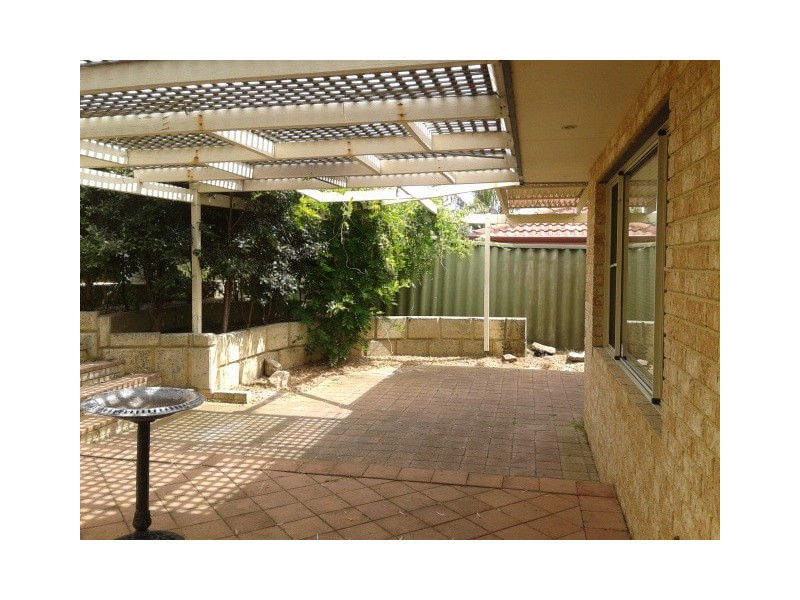 56 Veneta Circuit, Atwell WA 6164