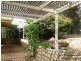 56 Veneta Circuit, Atwell WA 6164
