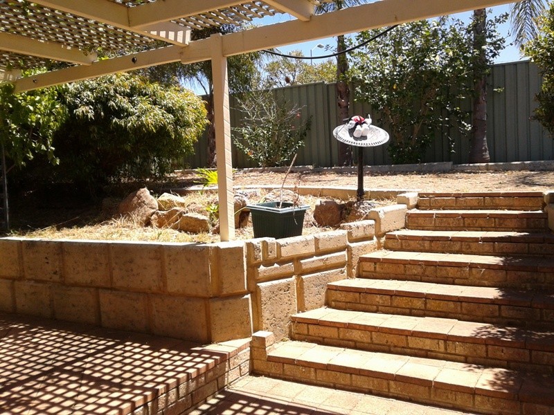 56 Veneta Circuit, Atwell WA 6164