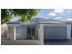 35 Range View Way, Thornlie WA 6108
