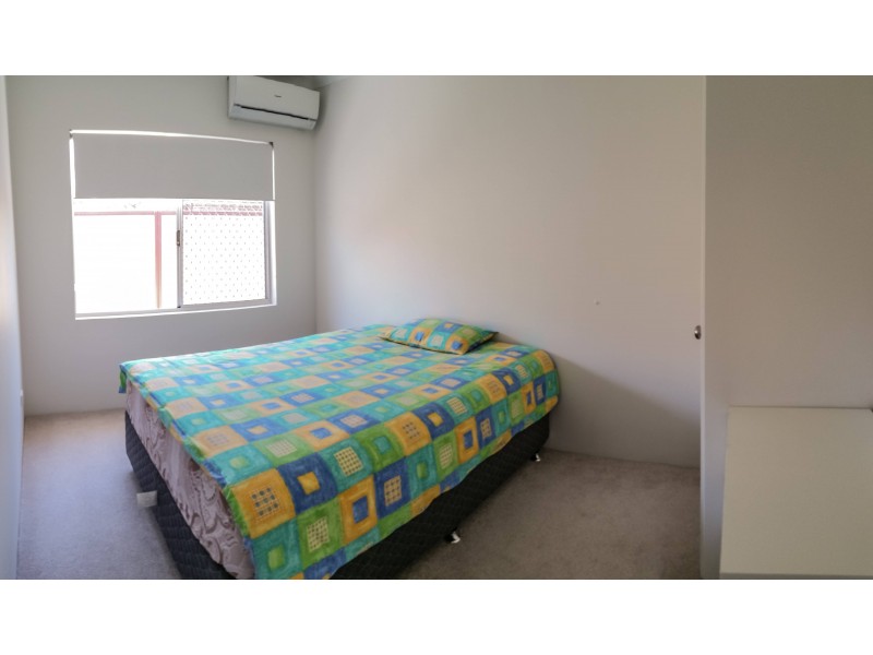 35 Range View Way, Thornlie WA 6108