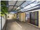 43A Milroy Street, Willagee WA 6156
