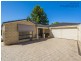 43A Milroy Street, Willagee WA 6156