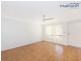 43A Milroy Street, Willagee WA 6156