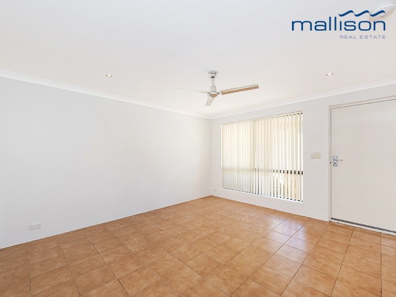 43A Milroy Street, Willagee WA 6156
