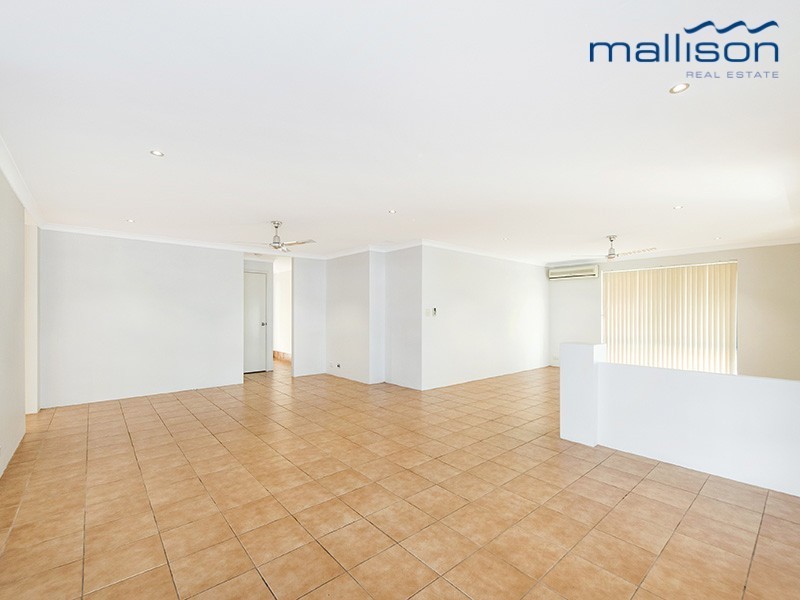 43A Milroy Street, Willagee WA 6156