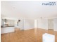 43A Milroy Street, Willagee WA 6156
