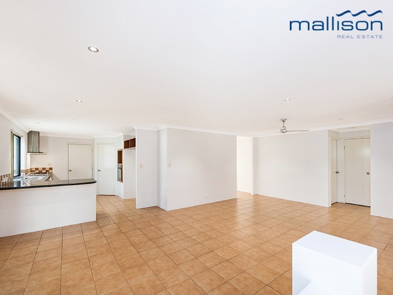 43A Milroy Street, Willagee WA 6156