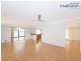 43A Milroy Street, Willagee WA 6156