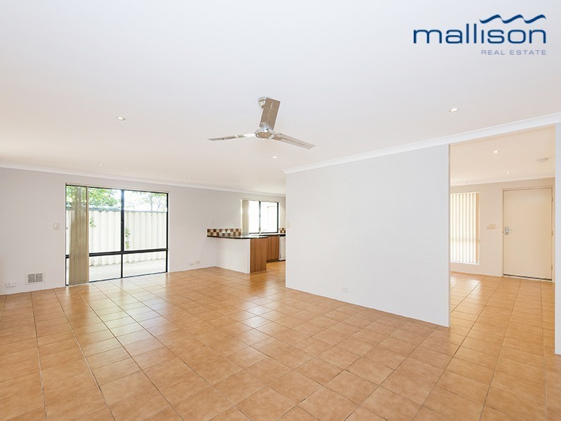 43A Milroy Street, Willagee WA 6156