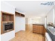 43A Milroy Street, Willagee WA 6156