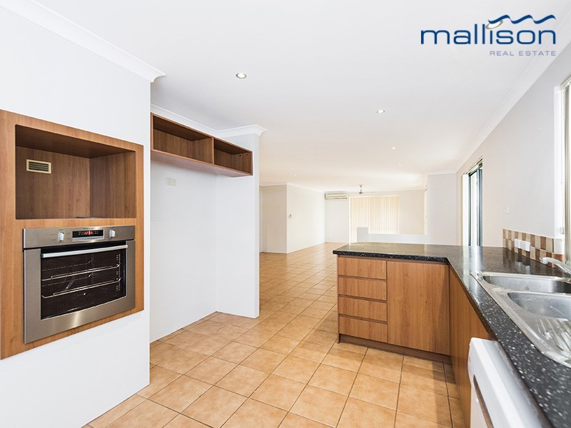 43A Milroy Street, Willagee WA 6156