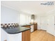 43A Milroy Street, Willagee WA 6156