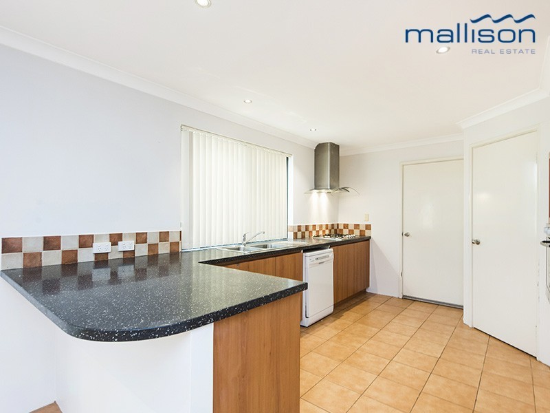 43A Milroy Street, Willagee WA 6156