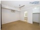 43A Milroy Street, Willagee WA 6156
