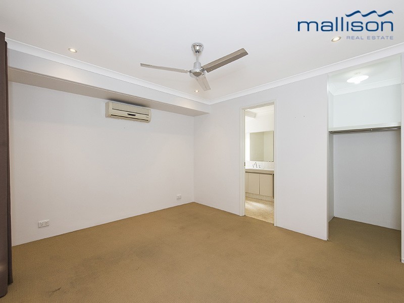 43A Milroy Street, Willagee WA 6156